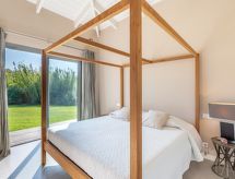 Casa di vacanze Villa Lavezzi