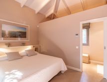 Casa di vacanze Villa Lavezzi