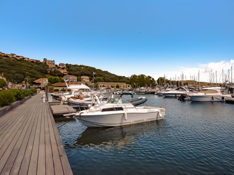 Photo of Les terrasses di Fiori