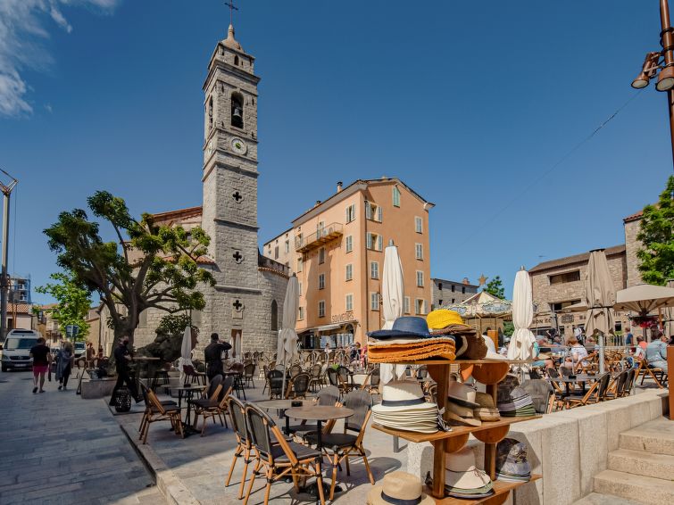 Photo of Les terrasses di Fiori