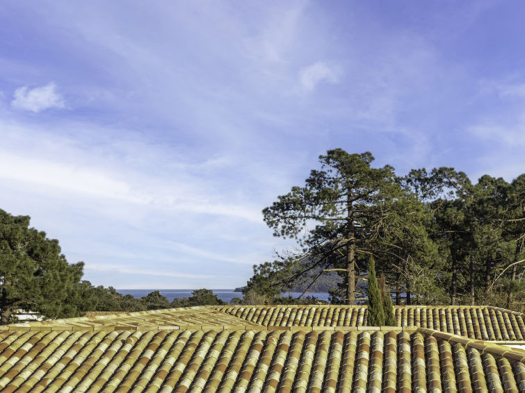 Photo of Les terrasses di Fiori