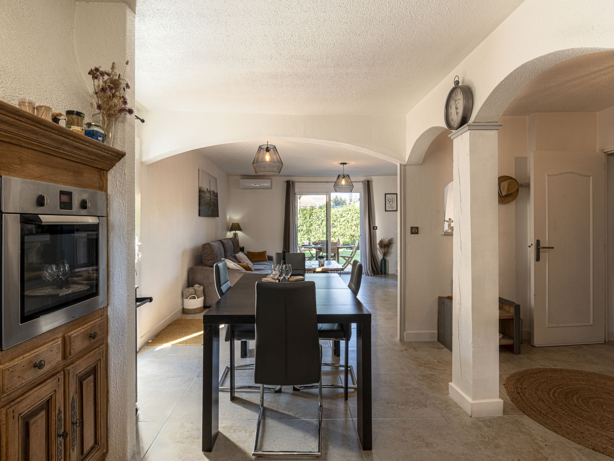 Photo of Villa Vaccaja