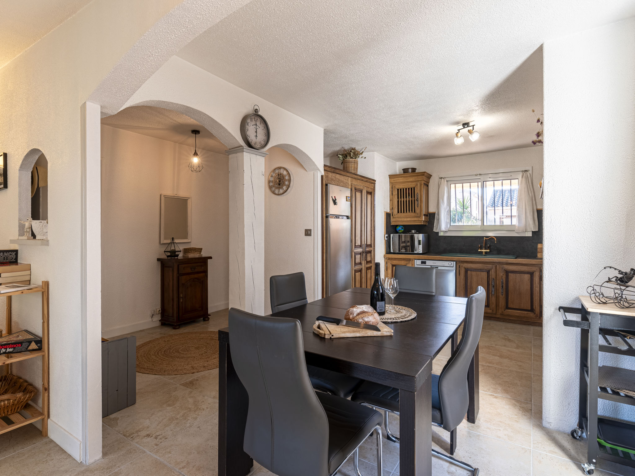 Photo of Villa Vaccaja