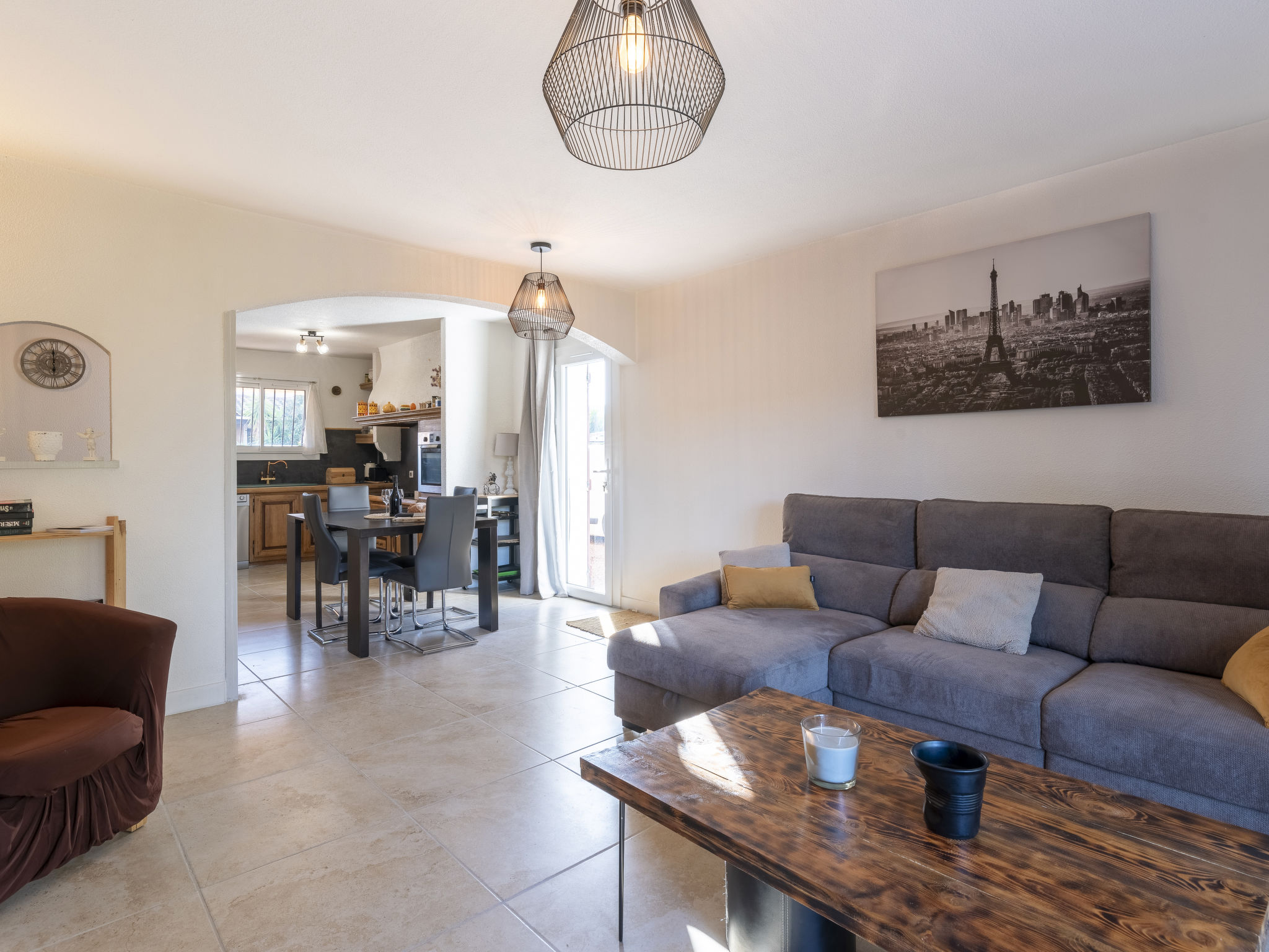 Photo of Villa Vaccaja