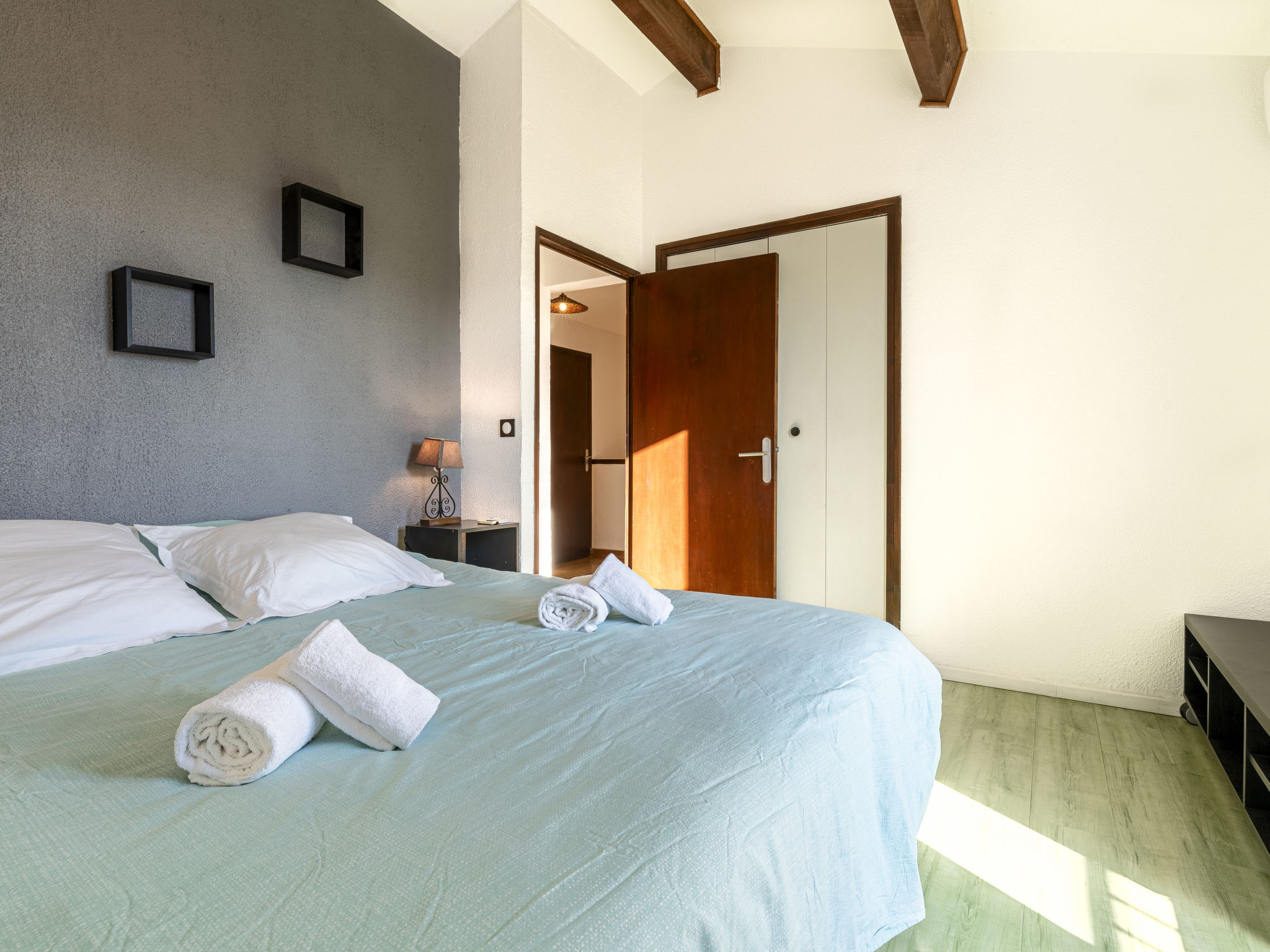 Photo of Villa Vaccaja