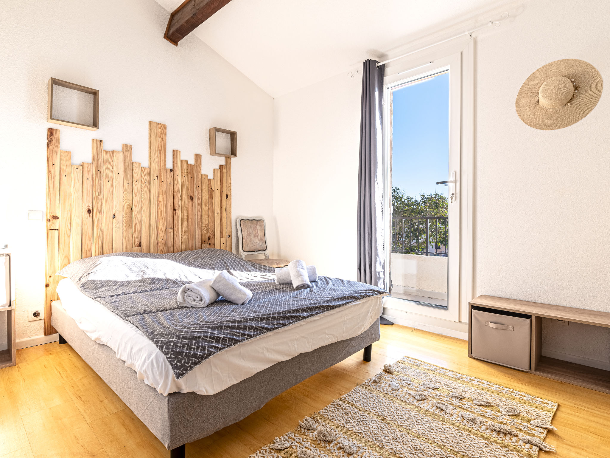 Photo of Villa Vaccaja