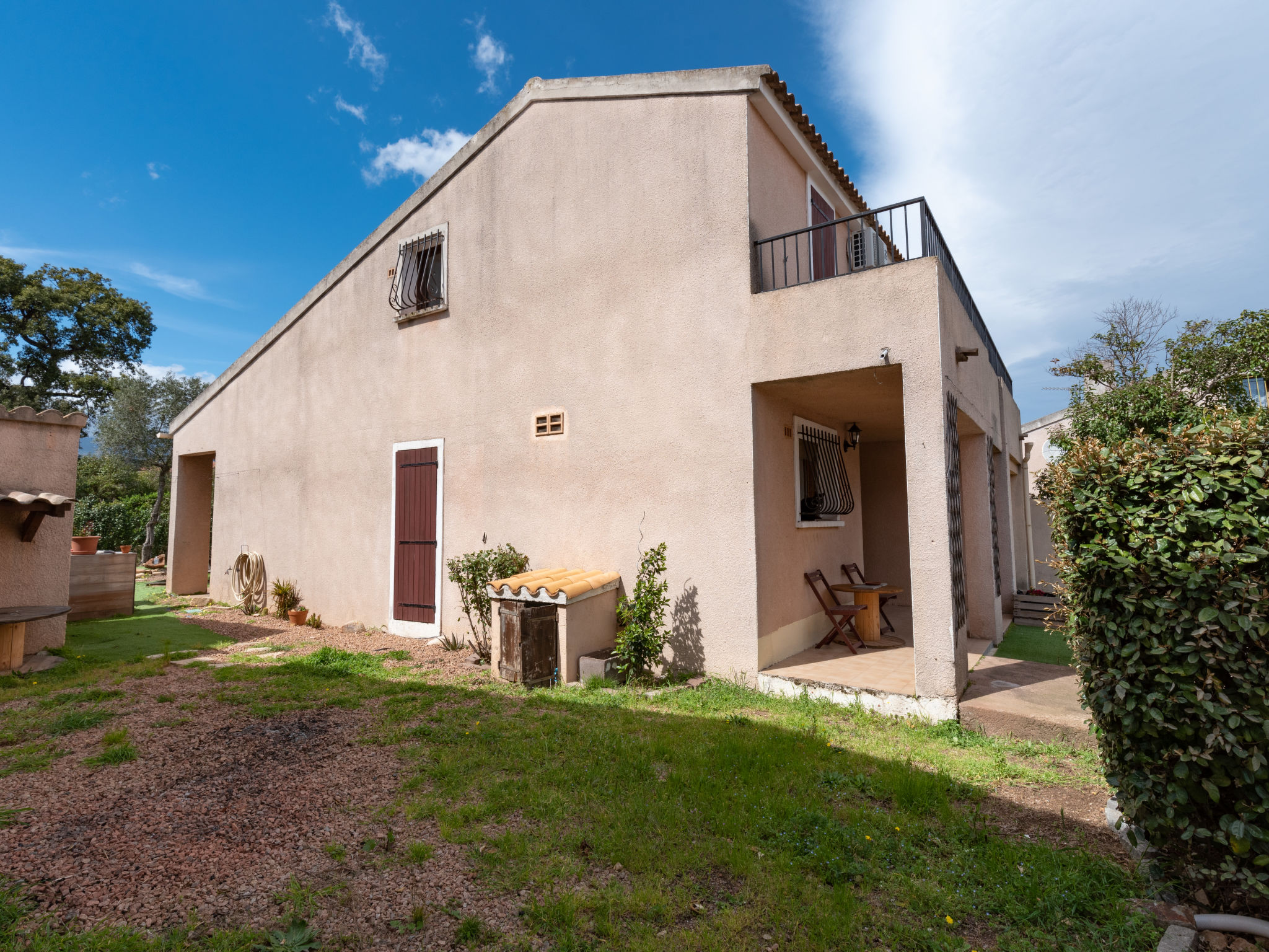 Photo of Villa Vaccaja