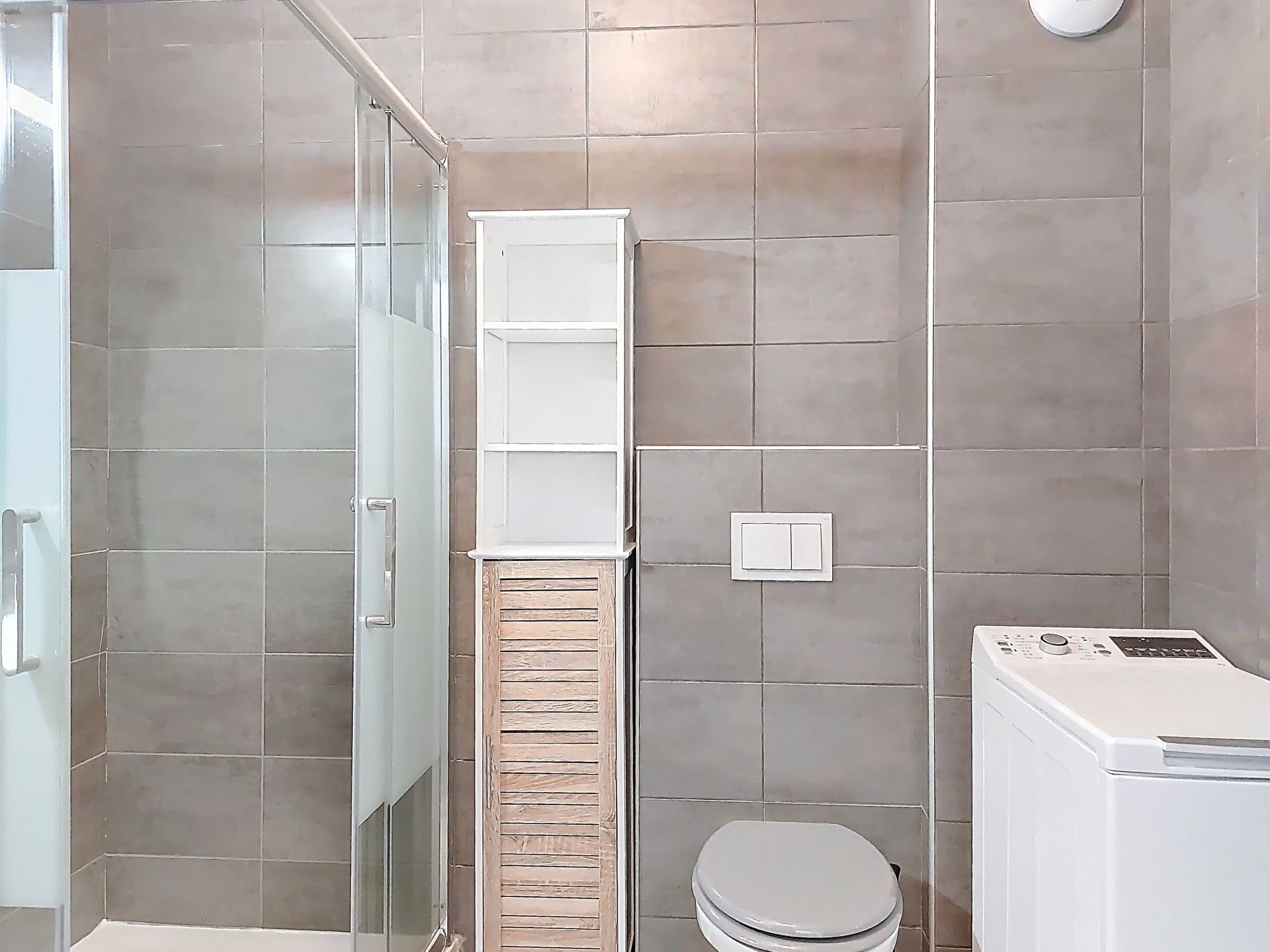 Photo of Studio Côté Sud 5