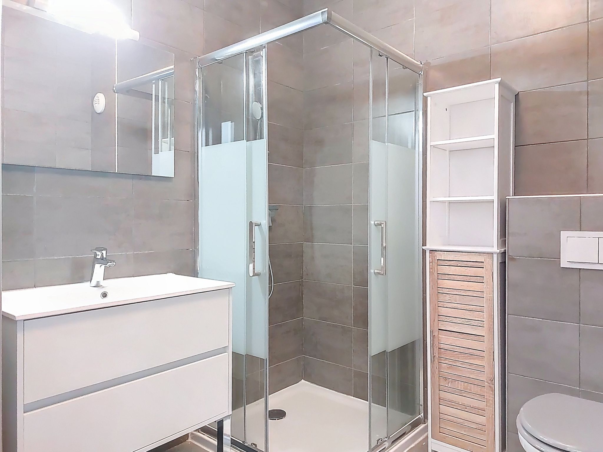 Photo of Studio Côté Sud 5