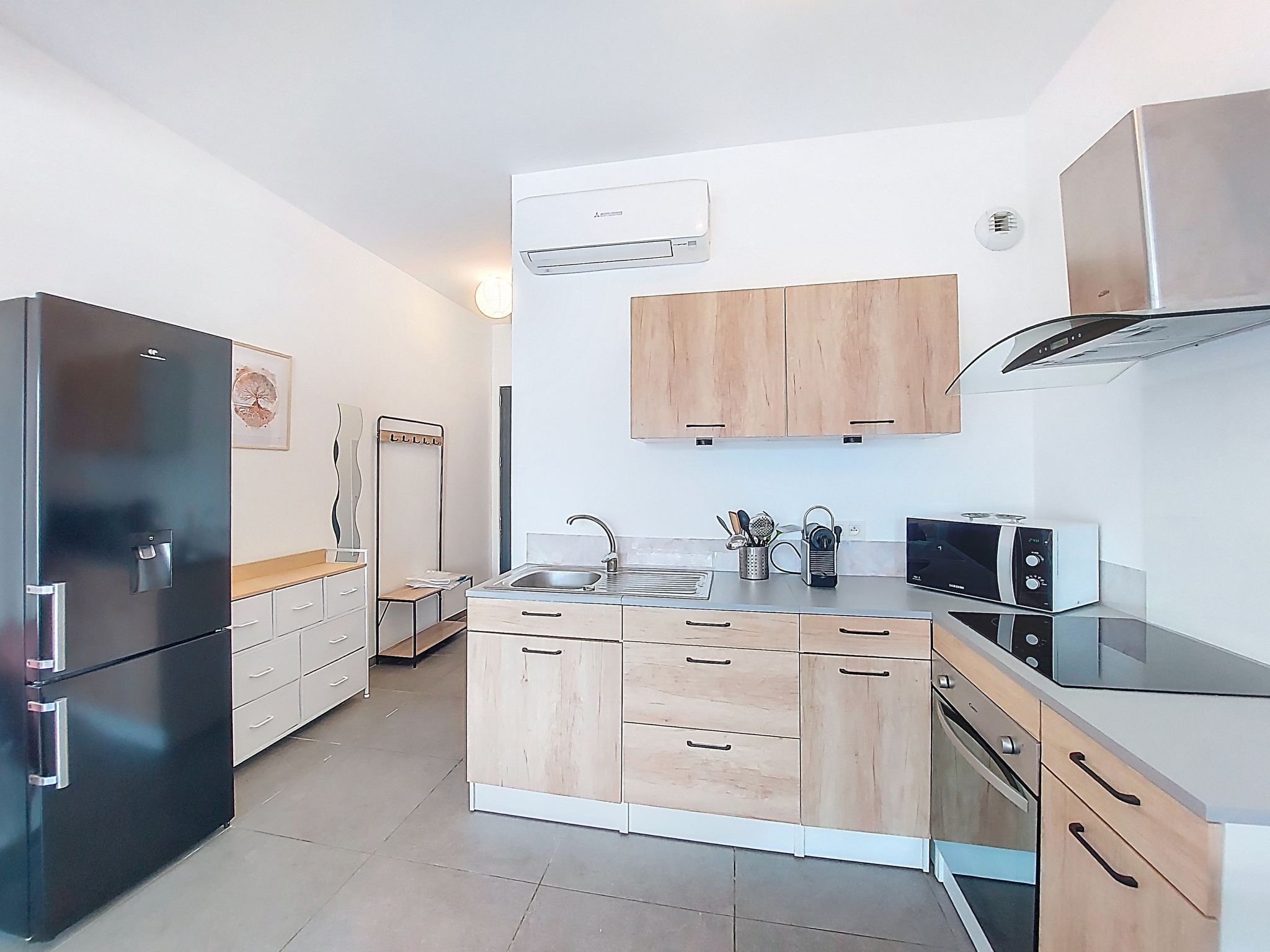 Photo of Studio Côté Sud 5