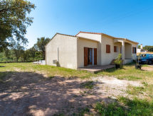 Appartement Dolce Vita