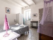 Authentiek Corsicaans huisje in Muratello, nabij Porto-Vecchio - thumbnail 4