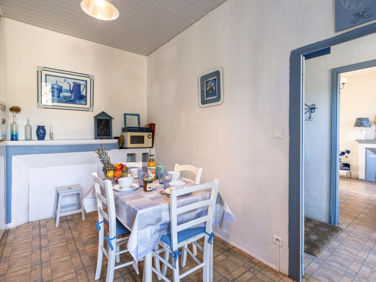 Photo of Appartement Santa