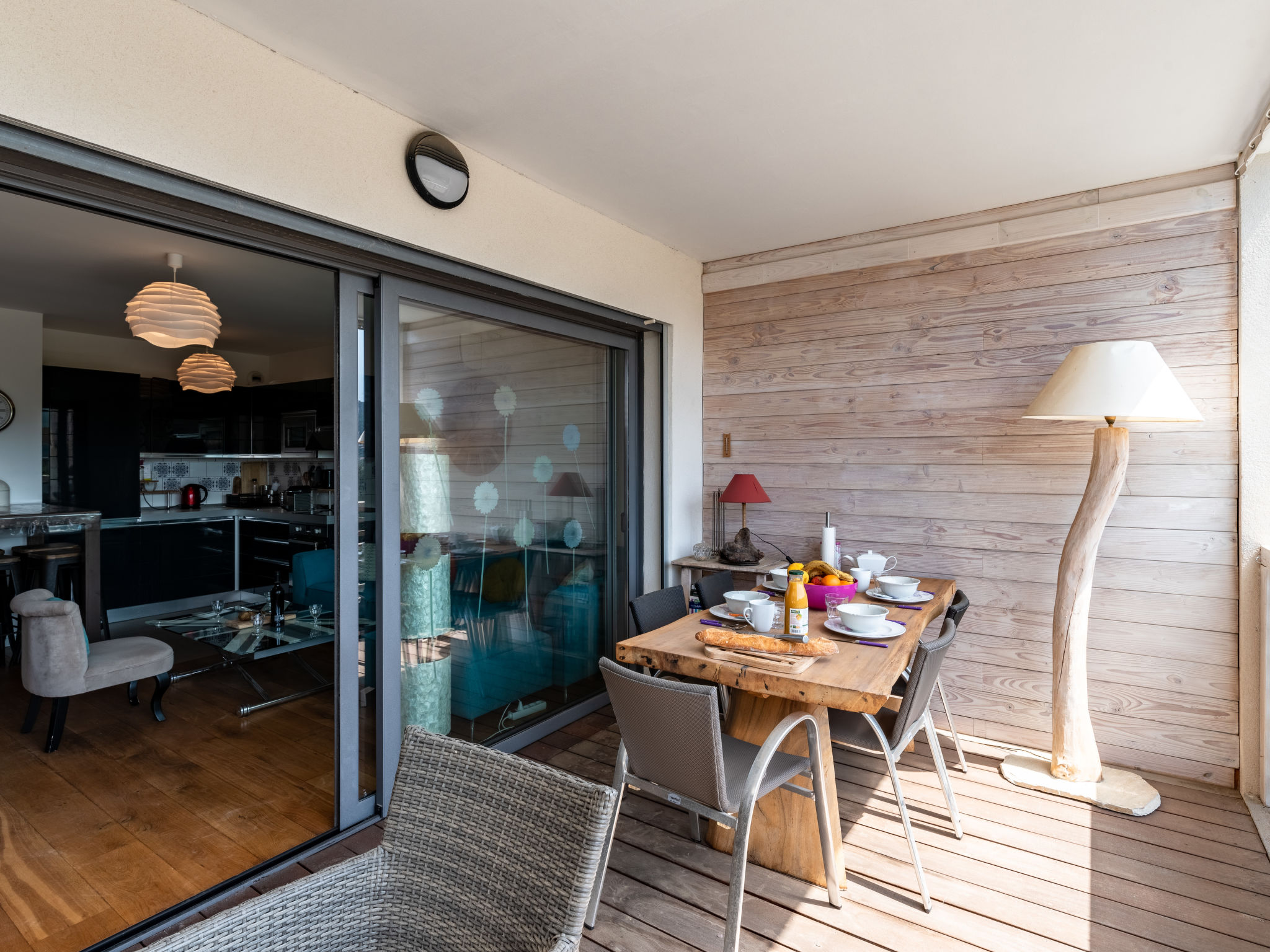 Photo of Résidence Cita Di Sali 12