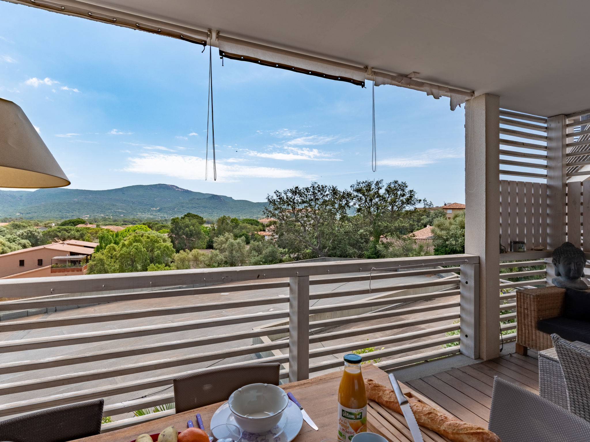 Photo of Résidence Cita Di Sali 12