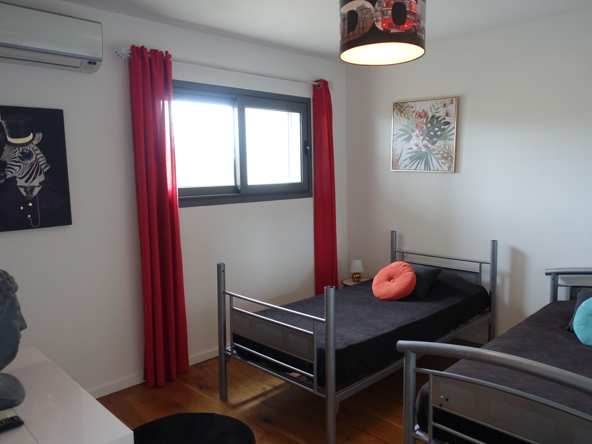 Photo of Résidence Cita Di Sali 12