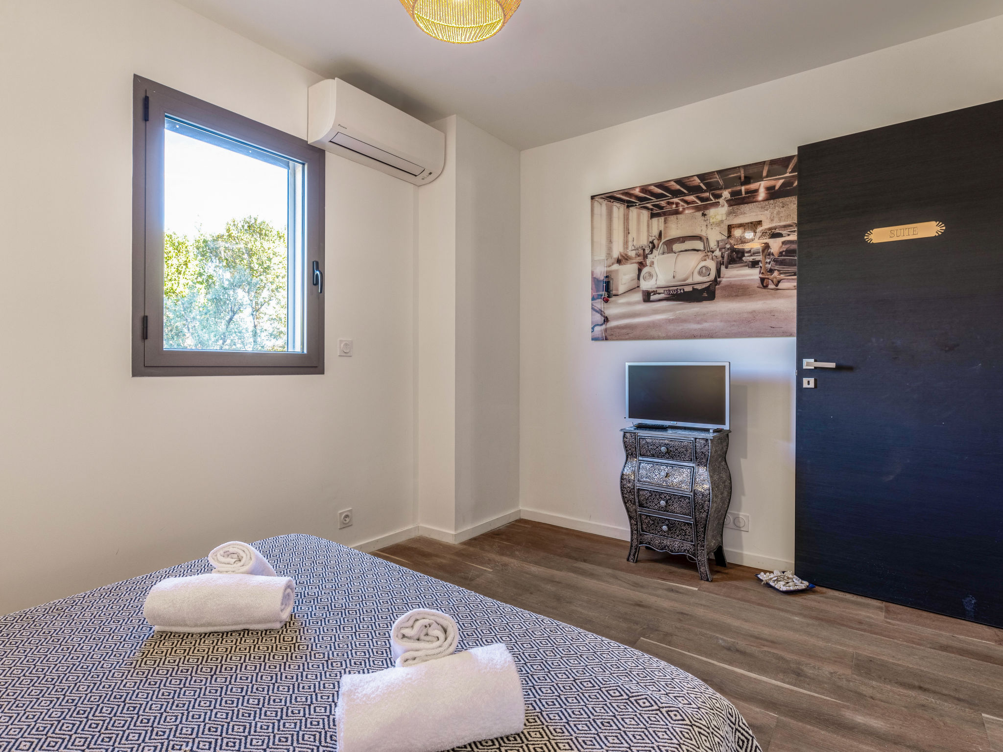 Photo of Résidence Cita di Sali