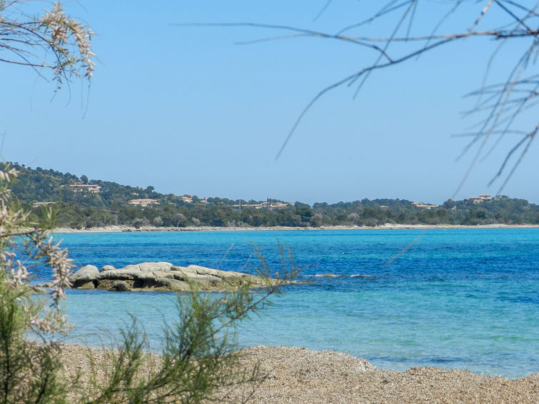 Photo of St Cyprien Plage