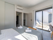 Ferienhaus St Cyprien Plage