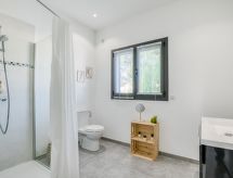 Ferienhaus St Cyprien Plage