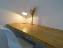 Ferienhaus St Cyprien Plage
