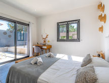 Ferienhaus St Cyprien Plage