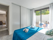Ferienhaus St Cyprien Plage