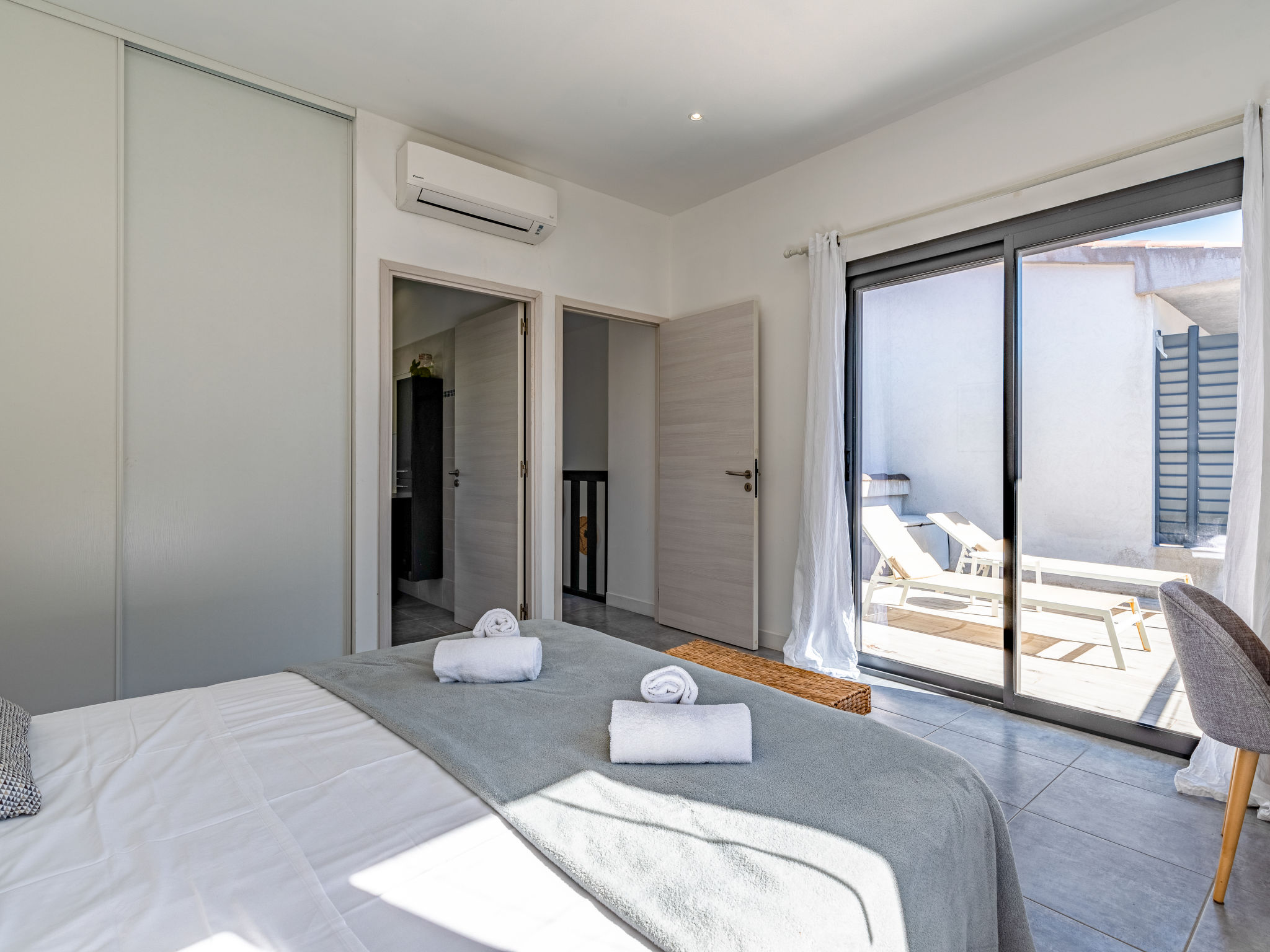 Photo of St Cyprien Plage