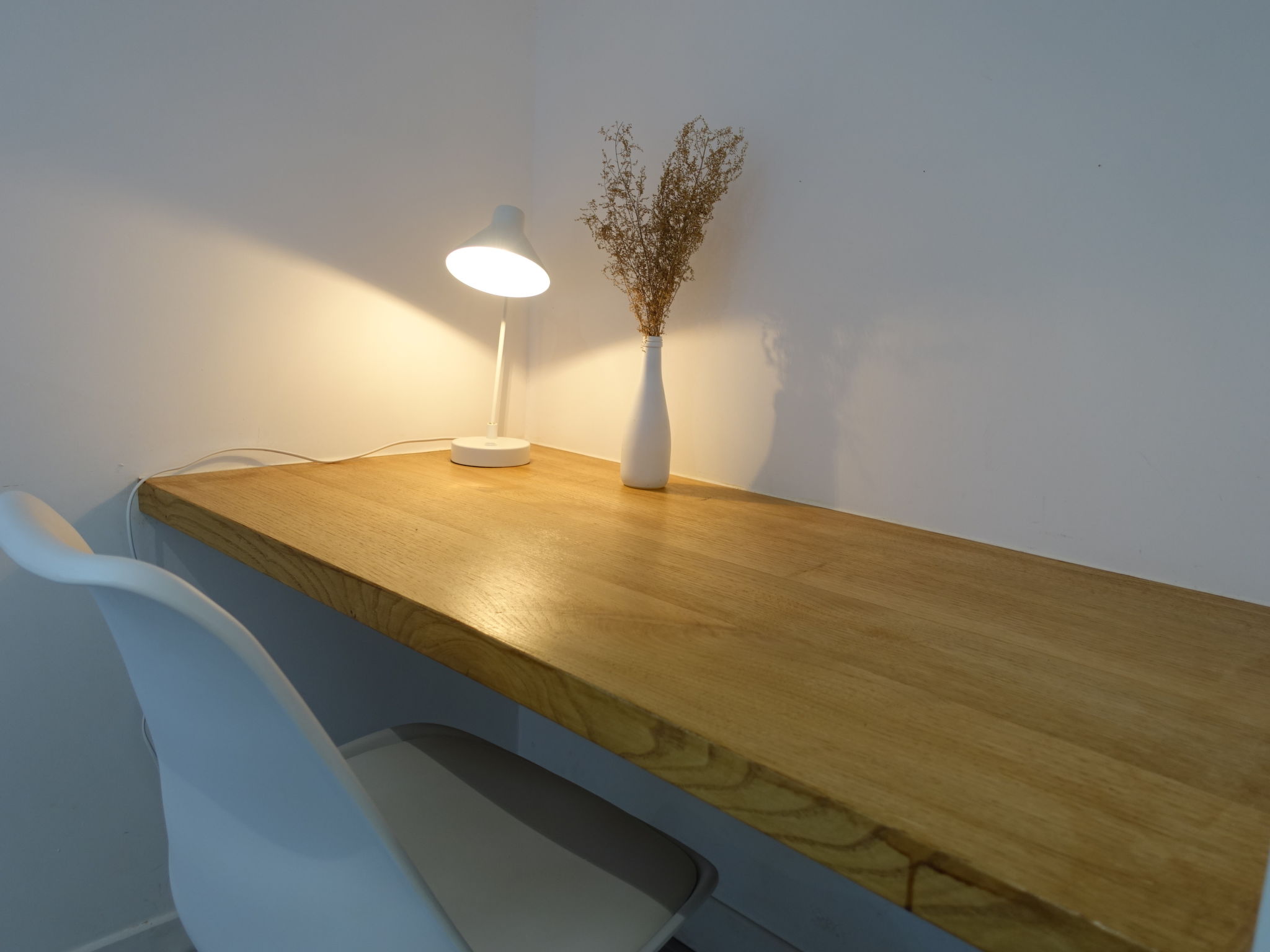 Photo of St Cyprien Plage