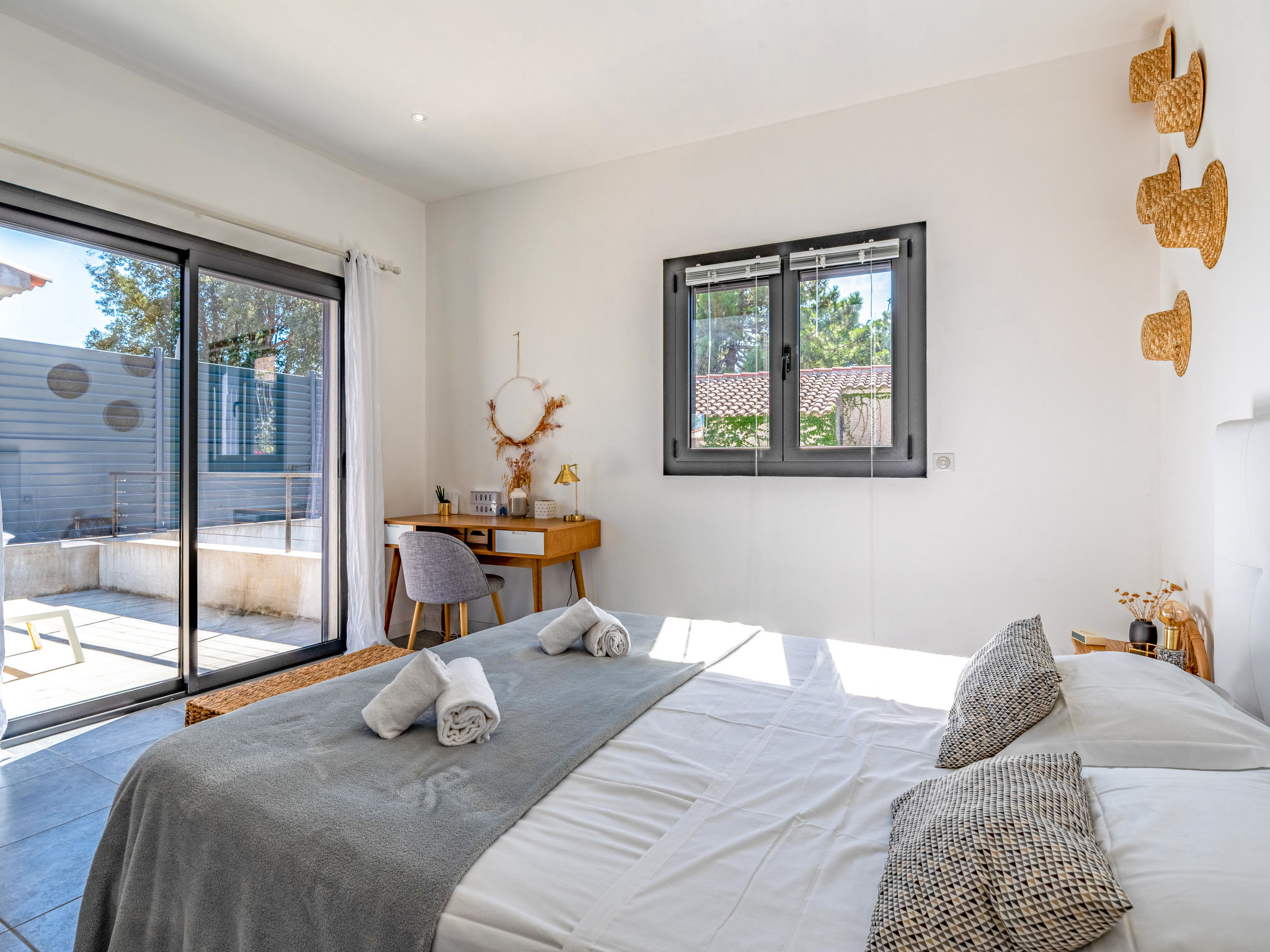 Photo of St Cyprien Plage