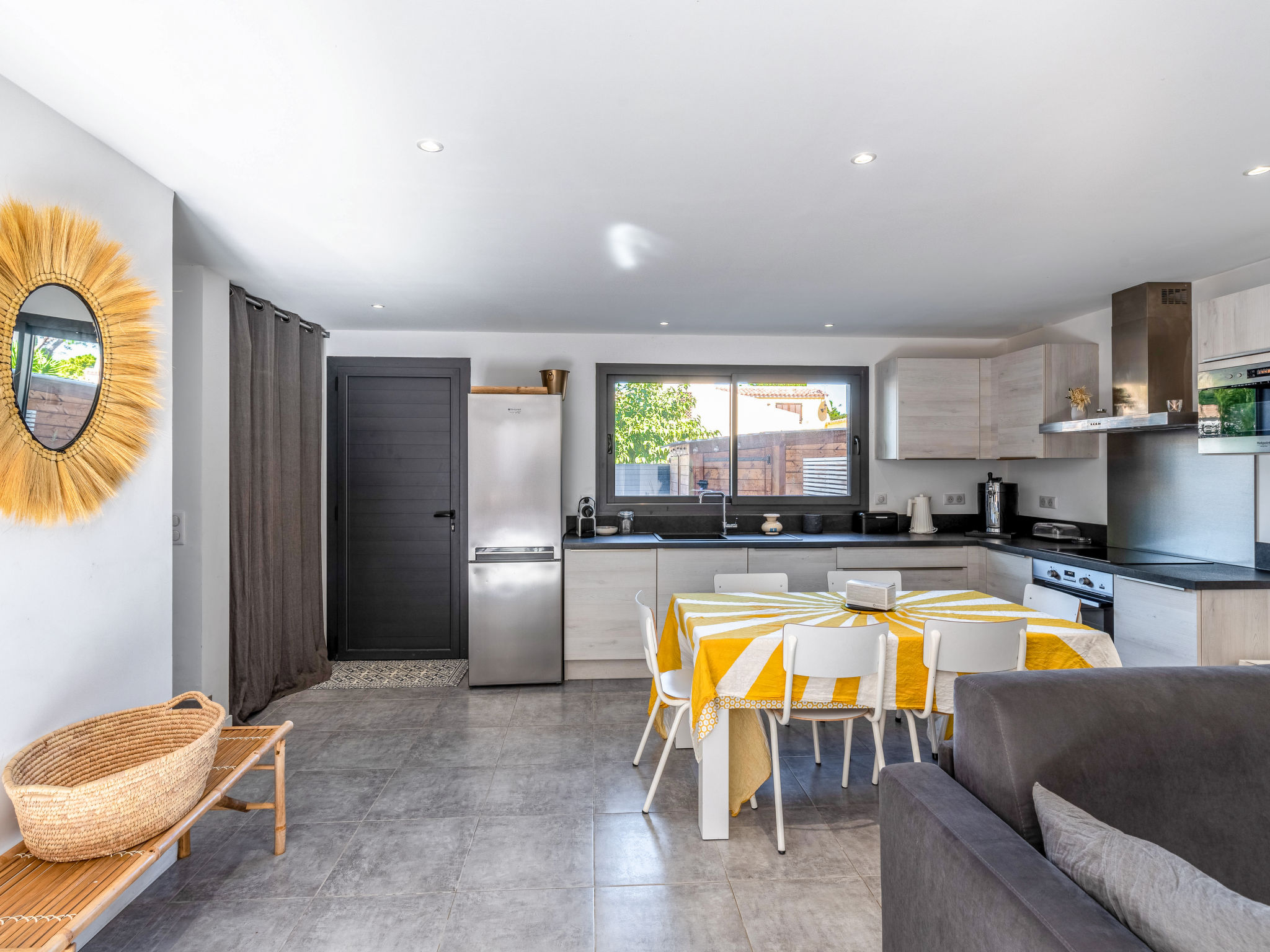 Photo of St Cyprien Plage