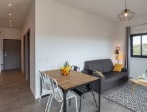 House image small