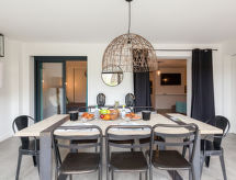 Ferienwohnung Bastion