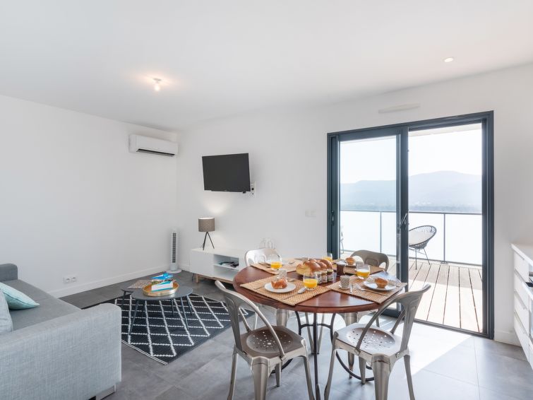 Tatil Daire Château