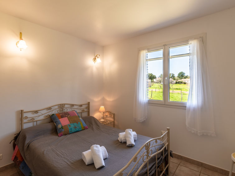 Search and Stay destination Porto-Vecchio, Corse - France from AU$ 323. Les Rosiers