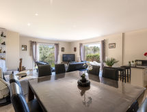 Appartement Muratello