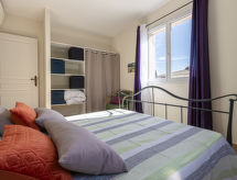 Appartement Muratello