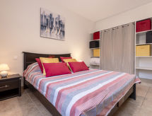 Appartement Muratello