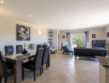 Appartement Muratello