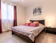 Appartement Muratello