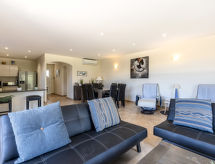 Appartement Muratello