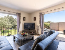 Appartement Muratello