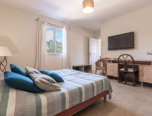 Appartement Muratello