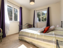 Appartement Muratello