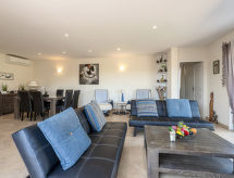 Appartement Muratello