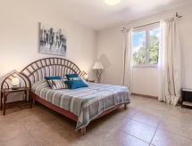 Appartement Muratello