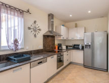 Appartement Muratello