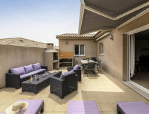Appartement Muratello