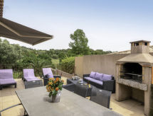 Appartement Muratello