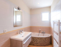 Appartement Muratello